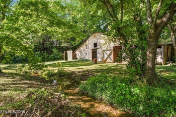 7819 Pelleaux Rd, Knoxville, TN 37938