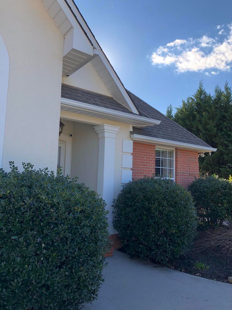 7819 Twin Maple Dr, Knoxville, TN 37938