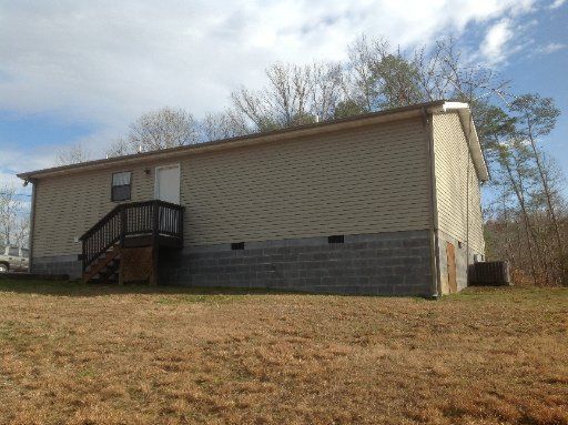 782 Byrams Fork Rd, Andersonville, TN 37705