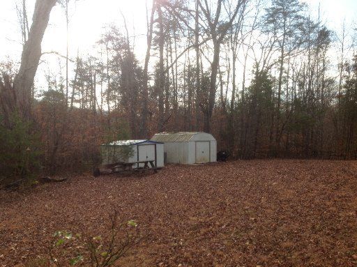 782 Byrams Fork Rd, Andersonville, TN 37705
