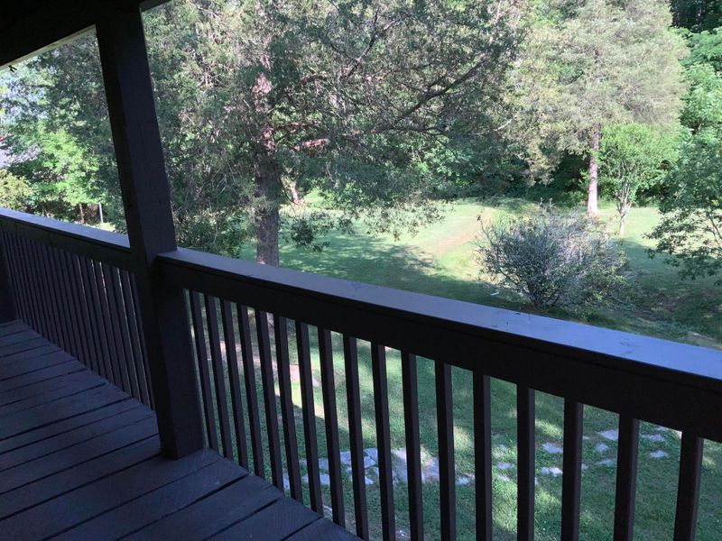 782 Cross Valley Rd, Lafollette, TN 37766
