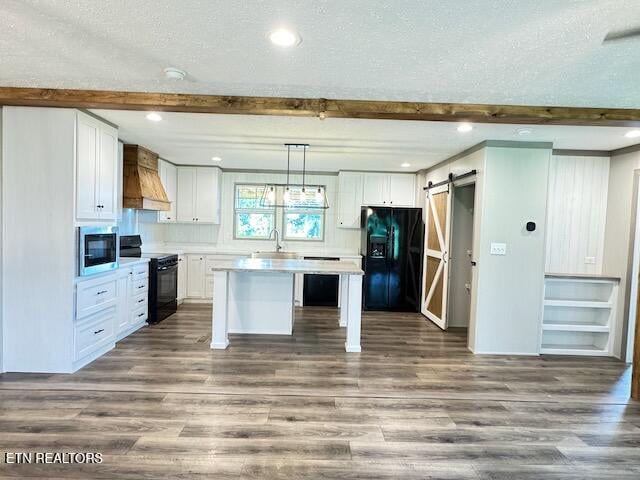 7820 Morris Rd, Knoxville, TN 37938