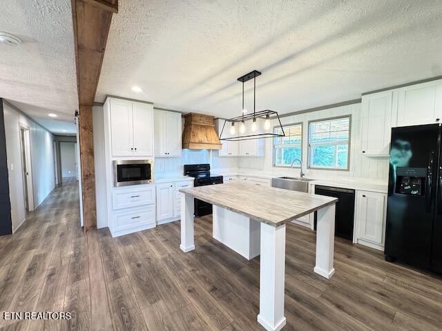 7820 Morris Rd, Knoxville, TN 37938
