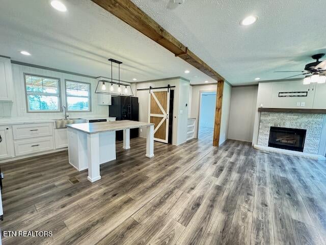 7820 Morris Rd, Knoxville, TN 37938