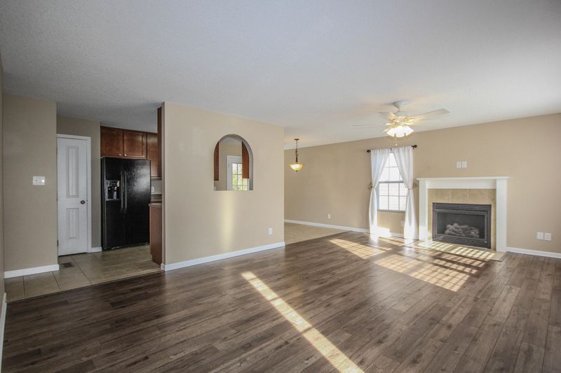 7820 Princeton Falls Ln, Knoxville, TN 37938
