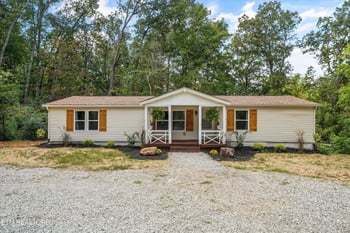 7821 Babs Rd, Knoxville, TN 37920