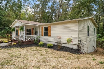 7821 Babs Rd, Knoxville, TN 37920