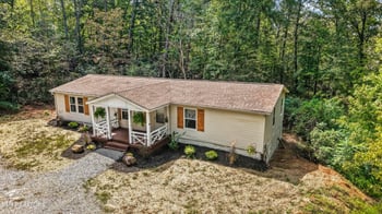 7821 Babs Rd, Knoxville, TN 37920