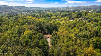 7821 Babs Rd, Knoxville, TN 37920