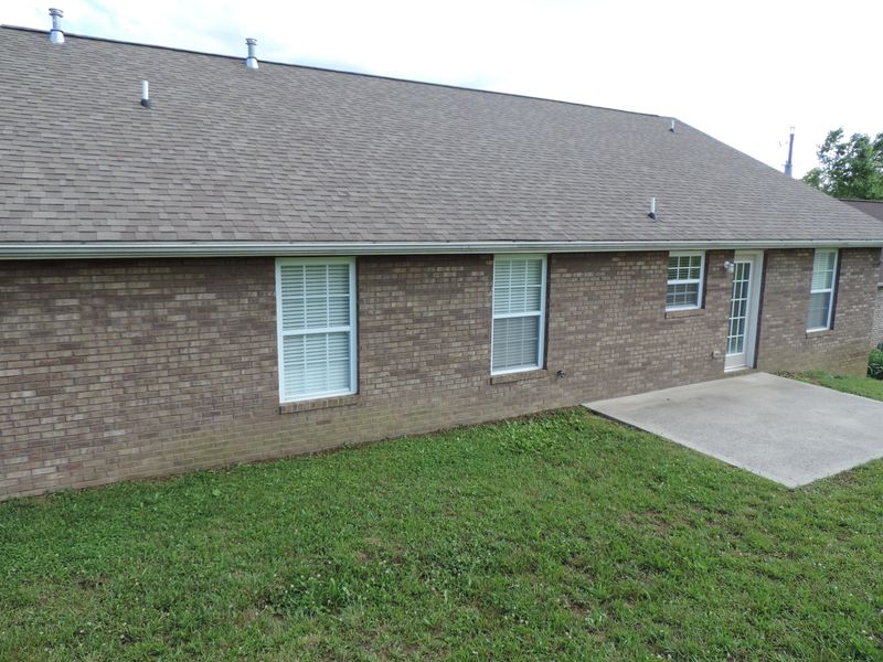 7821 Knowledge Ln, Knoxville, TN 37938