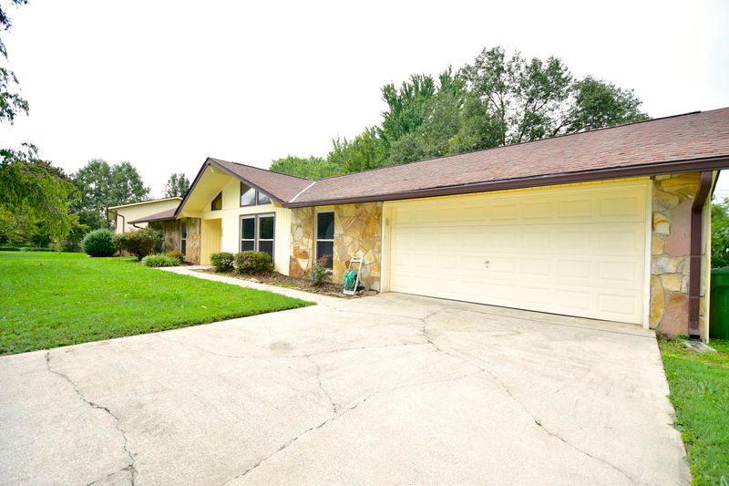 7821 Whitcomb Rd, Powell, TN 37849