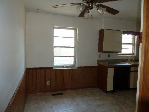 7822 Babs Rd, Knoxville, TN 37920
