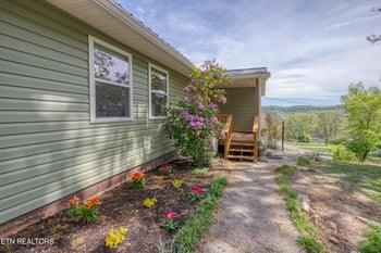 7822 Fersner Rd, Powell, TN 37849