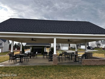 7822 Tree Line Ln, Corryton, TN 37721