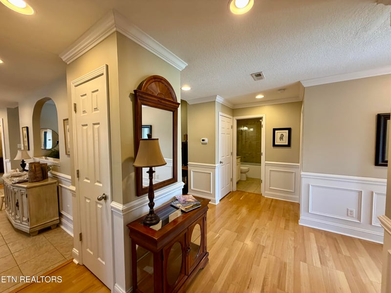 7823 Bethany Hills Rd, Knoxville, TN 37938
