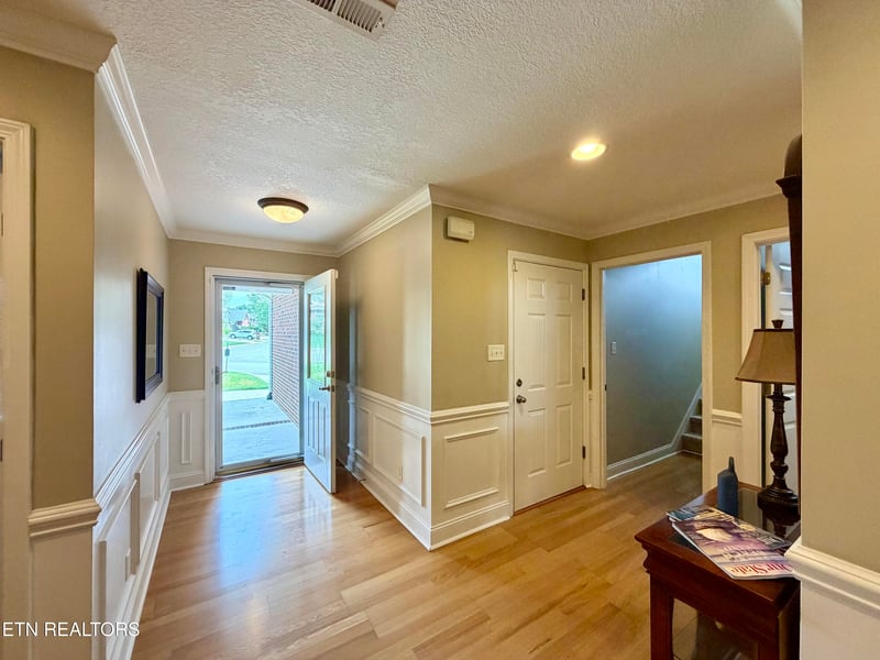 7823 Bethany Hills Rd, Knoxville, TN 37938