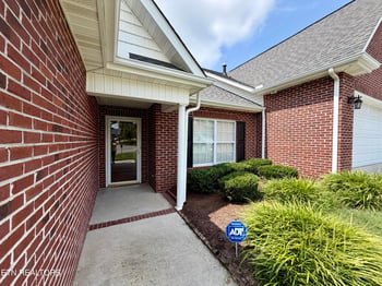 7823 Bethany Hills Rd, Knoxville, TN 37938