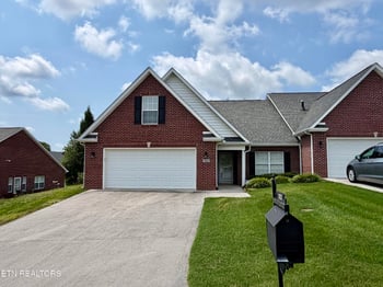 7823 Bethany Hills Rd, Knoxville, TN 37938