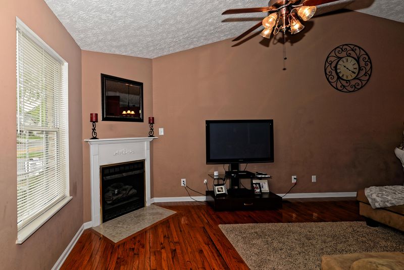 7823 Stone Garden Way, Powell, TN 37849