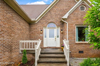 7824 Beckett Ridge Ct, Powell, TN 37849