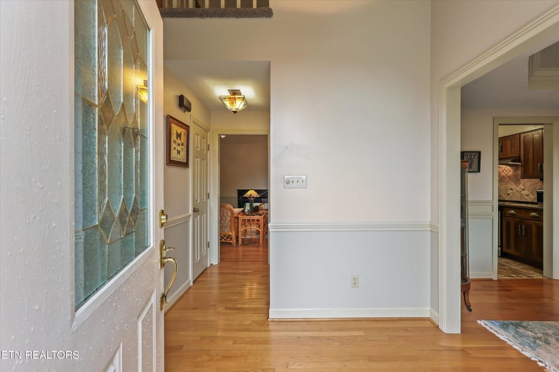 7824 Beckett Ridge Ct, Powell, TN 37849