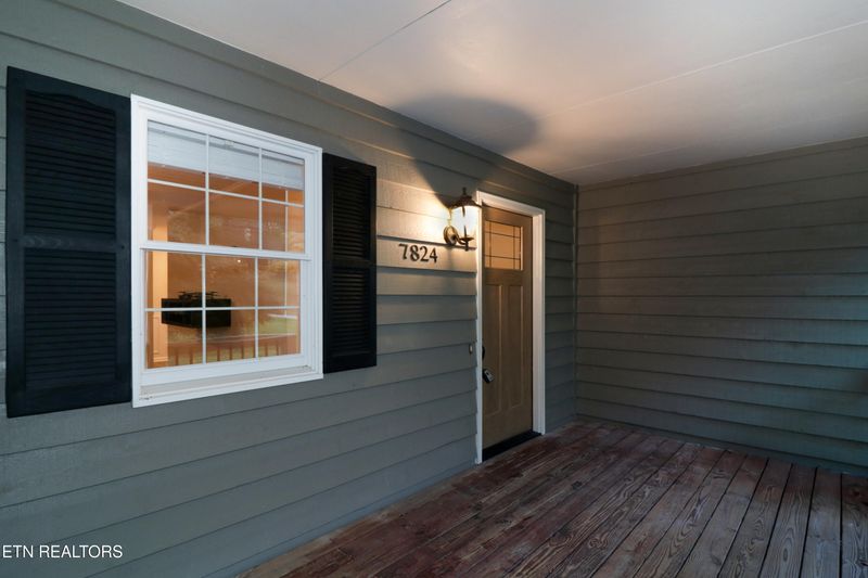 7824 Ember Crest Tr, Knoxville, TN 37938