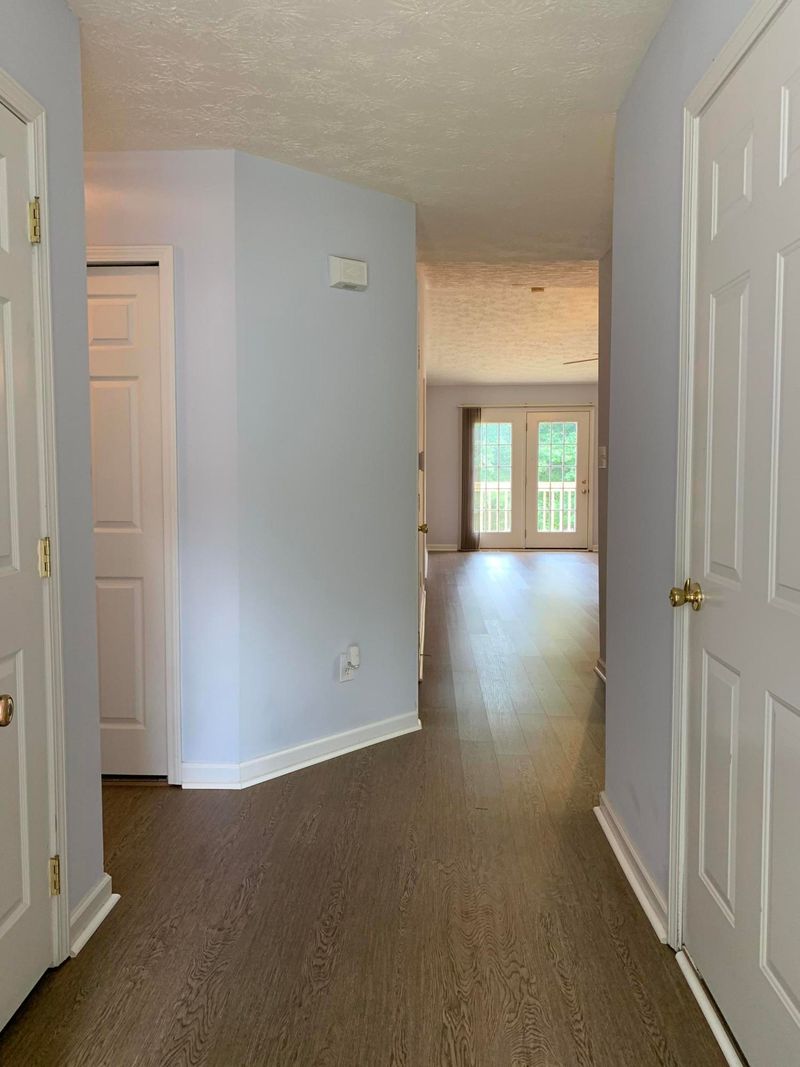 7825 Stone Garden Way, Powell, TN 37849