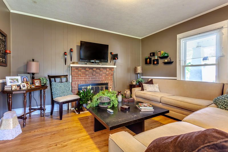 7828 Harmon Rd, Powell, TN 37849