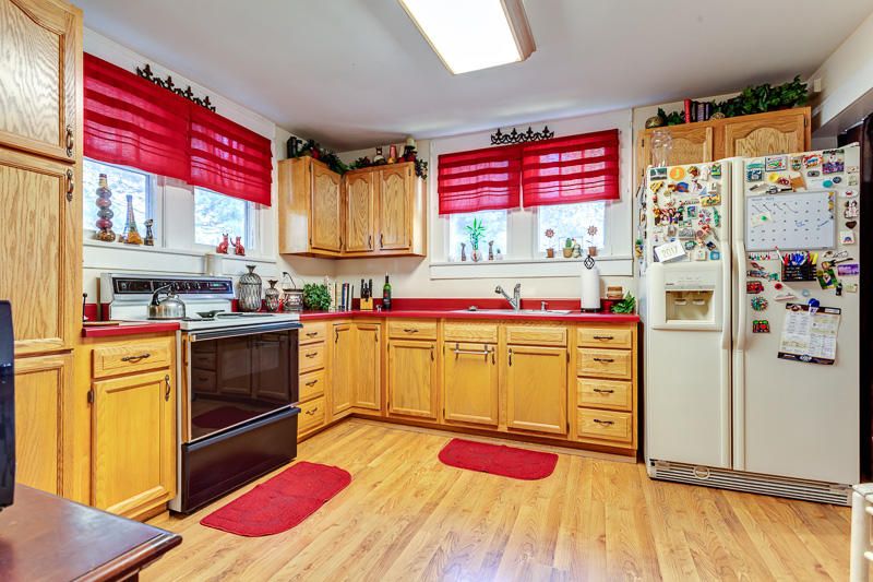 7828 Harmon Rd, Powell, TN 37849