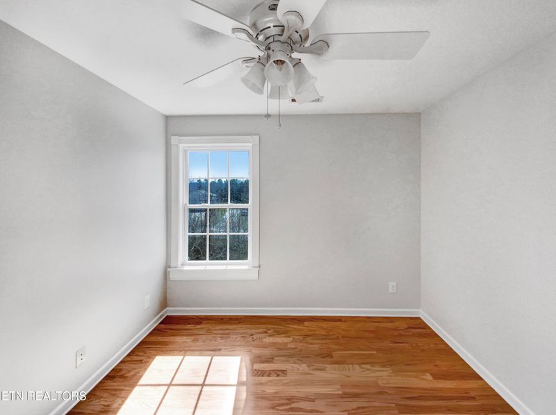 7828 Princeton Falls Ln, Knoxville, TN 37938