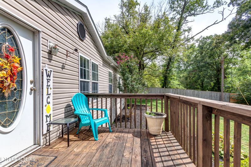 7828 Rollen Rd, Knoxville, TN 37920