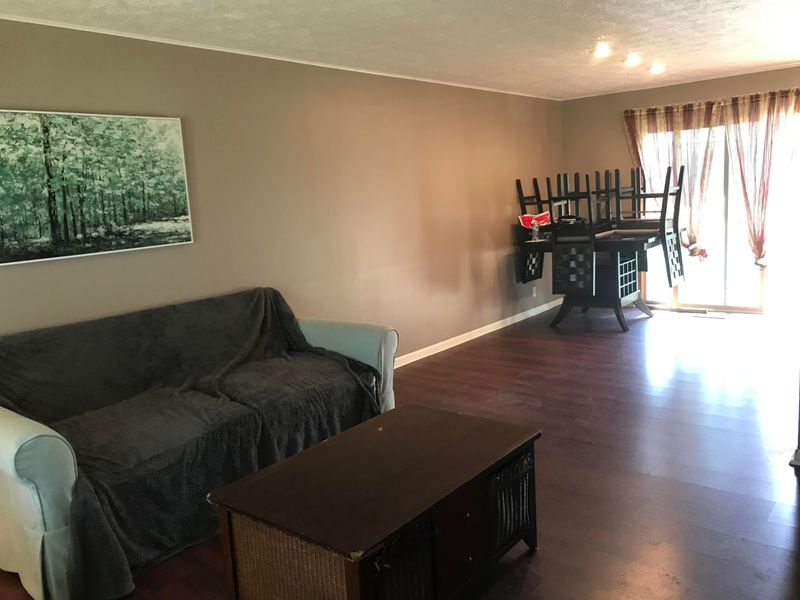 7829 Cedarcrest Rd, Knoxville, TN 37938