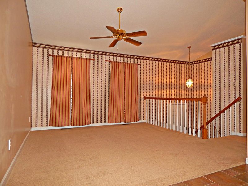 7829 Signal Station Rd, Knoxville, TN 37920