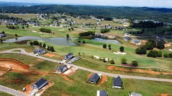 783 Black Bear Cir, Loudon, TN 37774