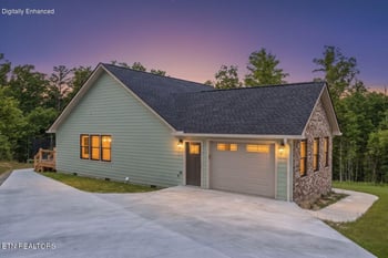 783 Elb Private Dr, Huntsville, TN 37756