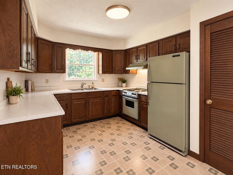 7830 Washington Pike, Corryton, TN 37721