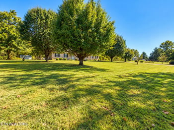 7830 Washington Pike, Corryton, TN 37721