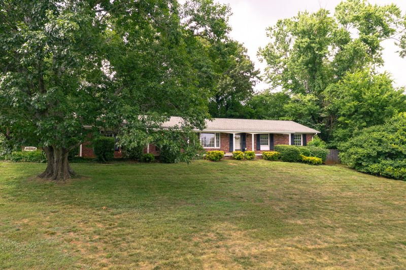 7831 Ramsgate Dr, Knoxville, TN 37919
