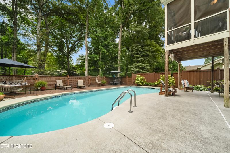 7832 Ember Crest Tr, Knoxville, TN 37938