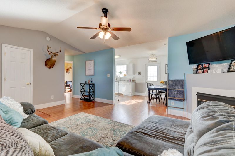 7832 Ralph Youmans Rd, Corryton, TN 37721