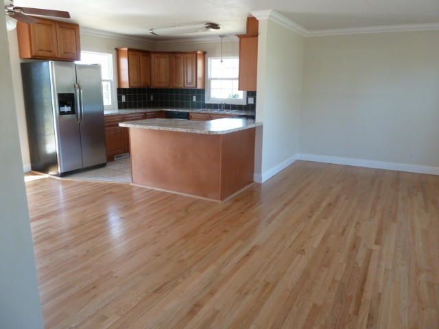 7833 Berkshire Blvd, Powell, TN 37849