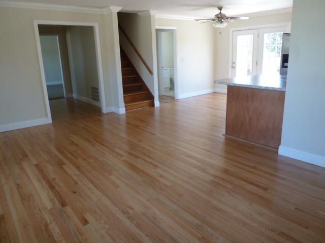 7833 Berkshire Blvd, Powell, TN 37849