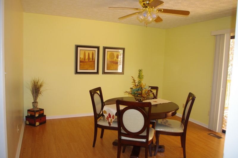 7833 Shadowood, Knoxville, TN 37938