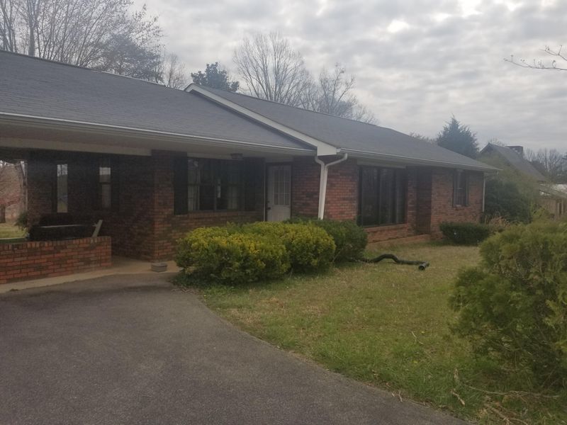 7835 Highway 68, Tellico Plains, TN 37385