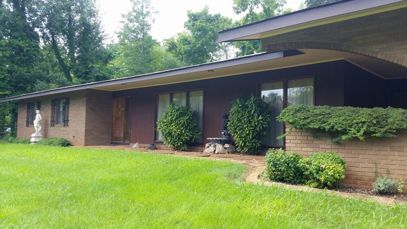 7835 Ramsgate Dr, Knoxville, TN 37919