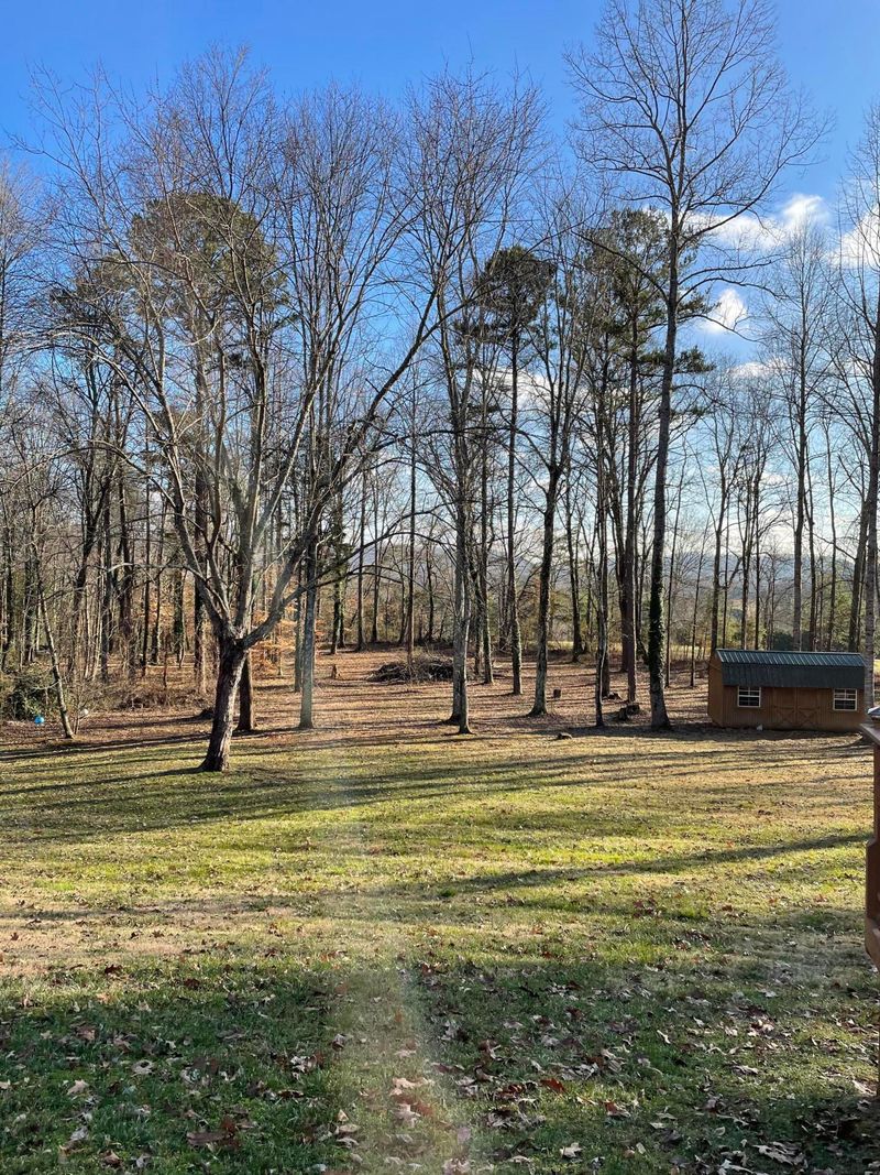 7837 Stanley Rd, Powell, TN 37849