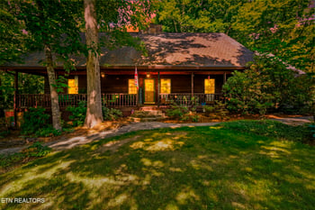 7837 Timber Glow Tr, Knoxville, TN 37938