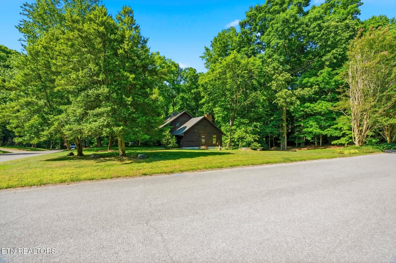7837 Timber Glow Tr, Knoxville, TN 37938