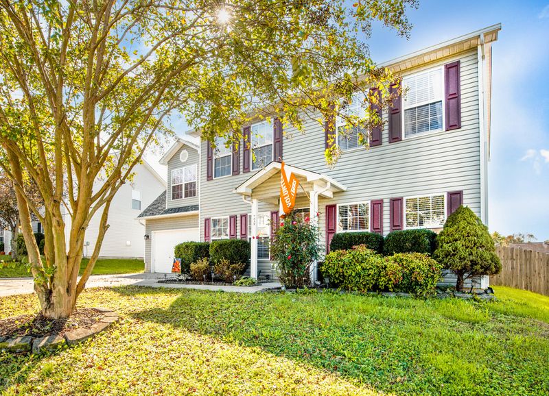 7839 Dawnview Rd, Powell, TN 37849