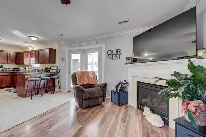7839 Dawnview Rd, Powell, TN 37849